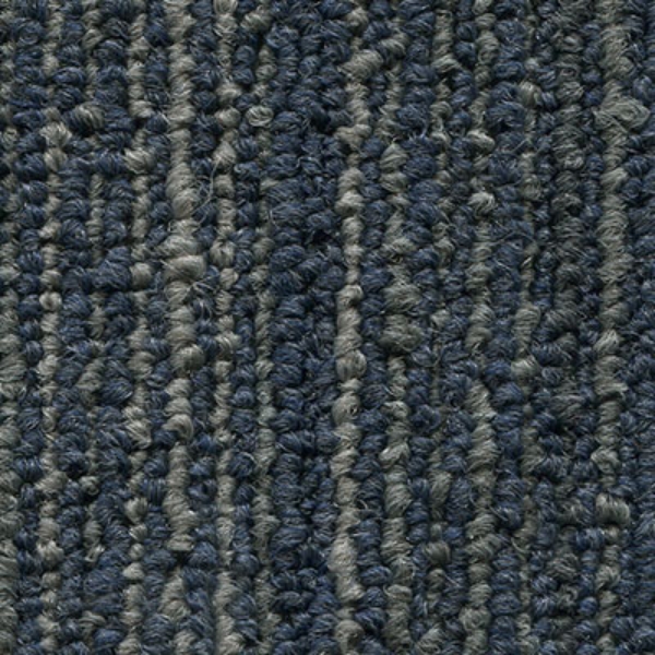 Picture of SFI Floors - Independence Drive