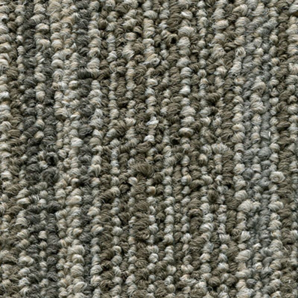 Picture of SFI Floors - Independence Grit