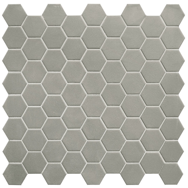 Picture of Terratinta - Hexa Matt Mosaic Wild Sage