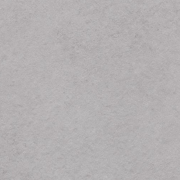 Picture of Forbo - Allura Flex Material 20 x 20 Light Cement