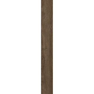 Picture of Flexco - Natural Elements Premium Wood 6 x 48 Threet Oak