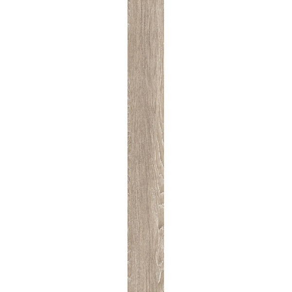Picture of Flexco - Natural Elements Premium Wood 6 x 48 Viking
