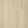 Picture of Mohawk - RevWood Select Boardwalk Collective Bleached Linen