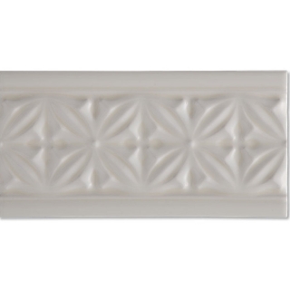 Picture of Adex USA - Studio Gables Almond