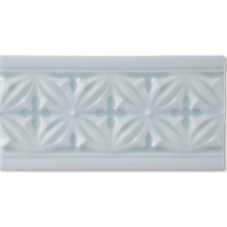 Picture of Adex USA - Studio Gables Ice Blue