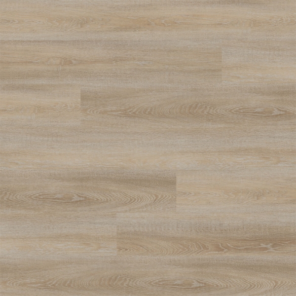 Picture of Nova Floor - Serenbe Flexible LVT Planks 7 x 48 Urban Oak Swann