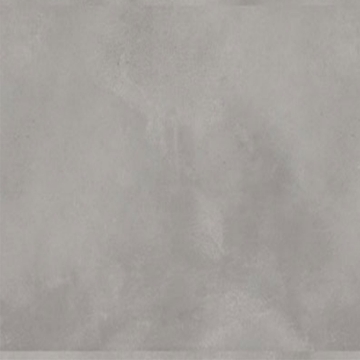 Picture of Nova Floor - Serenbe Rigid HDC Tiles 12 x 24 Natural Slate Rainstorm