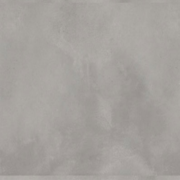 Picture of Nova Floor - Serenbe Rigid HDC Tiles 12 x 24 Natural Slate Rainstorm