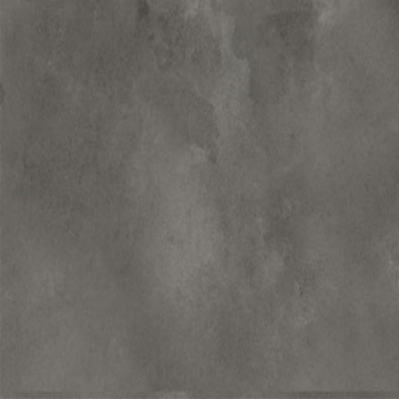 Picture of Nova Floor - Serenbe Rigid HDC Tiles 12 x 24 Natural Slate Shadow