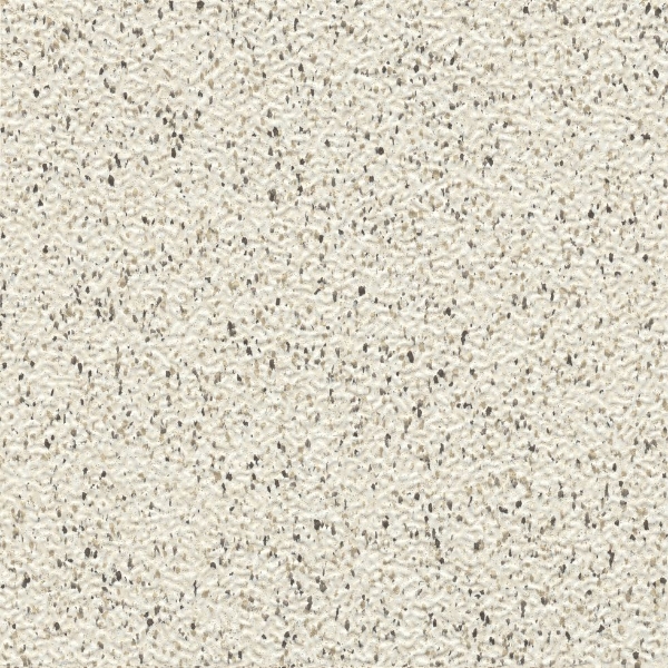 Picture of Armstrong - Safety Zone Vanilla Bean