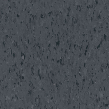 Picture of Armstrong - Excelon SDT Static Dissipative Tile Coal