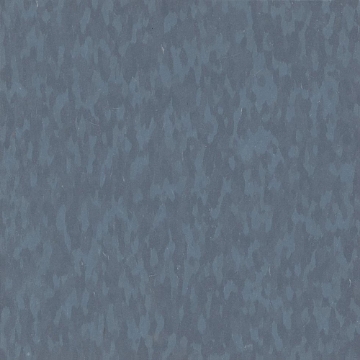 Picture of Armstrong - Excelon SDT Static Dissipative Tile Ocean Air