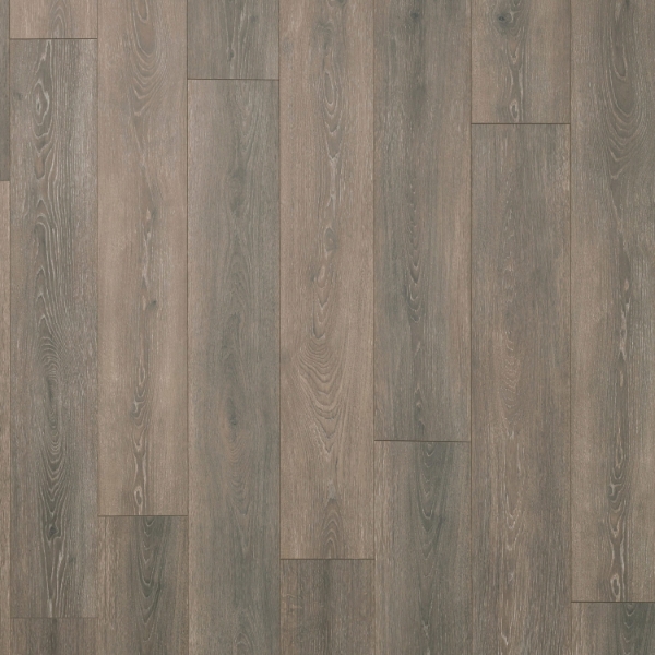 Picture of Mohawk - RevWood Select Boardwalk Collective Wicker