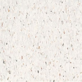 Picture of Armstrong - Standard Excelon Imperial Texture 1/8 Jubilee White