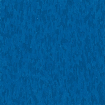 Picture of Armstrong - Standard Excelon Imperial Texture 1/8 Blue Moon