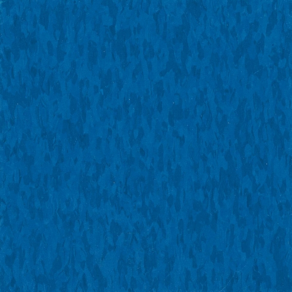 Picture of Armstrong - Standard Excelon Imperial Texture 1/8 Blue Moon