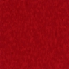 Picture of Armstrong - Standard Excelon Imperial Texture 1/8 Ruby Red