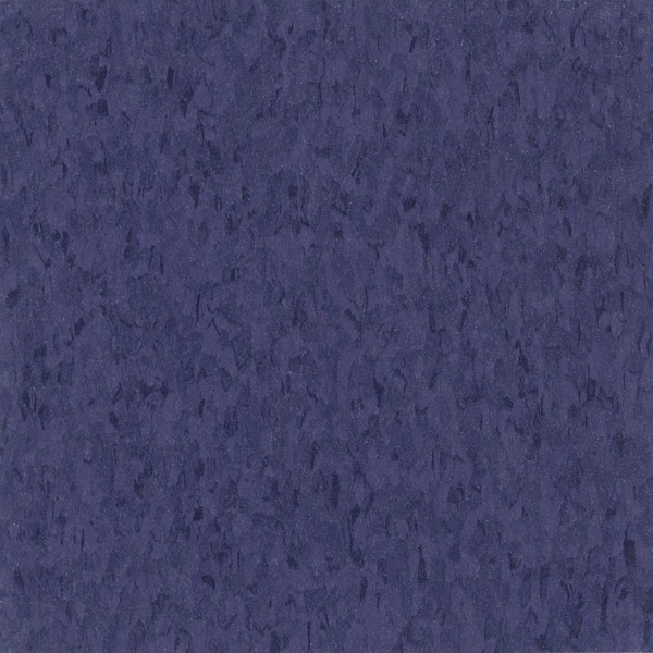 Picture of Armstrong - Standard Excelon Imperial Texture 1/8 Tigers Eyes