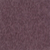 Picture of Armstrong - Standard Excelon Imperial Texture 1/8 Lavender Fields