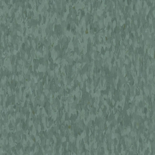 Picture of Armstrong - Standard Excelon Imperial Texture 1/8 Eucalyptus