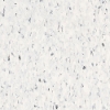 Picture of Armstrong - Standard Excelon Imperial Texture 1/8 Cirque White