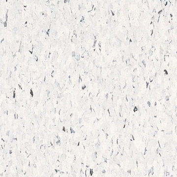 Picture of Armstrong - Standard Excelon Imperial Texture 1/8 Cirque White