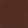 Picture of Armstrong - Standard Excelon Imperial Texture 1/8 Adobe