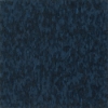 Picture of Armstrong - Standard Excelon Imperial Texture 1/8 Go Blue