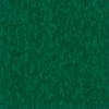 Picture of Armstrong - Standard Excelon Imperial Texture 1/8 Alligator