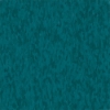 Picture of Armstrong - Standard Excelon Imperial Texture 1/8 Shoreline