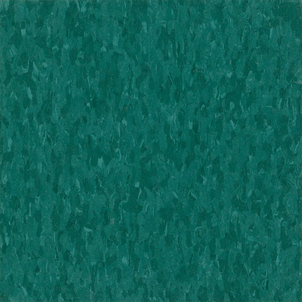 Picture of Armstrong - Standard Excelon Imperial Texture 1/8 Tropical Green