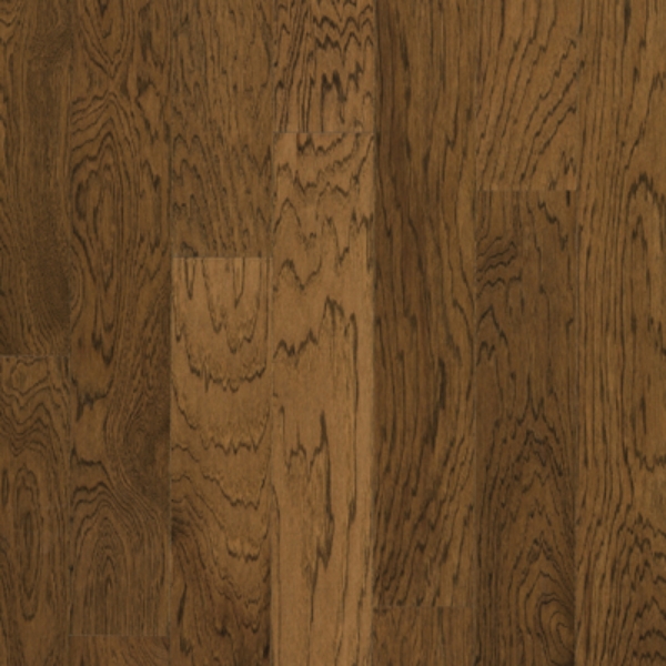 Picture of Harris Woods - Aspen Hickory Shadewood