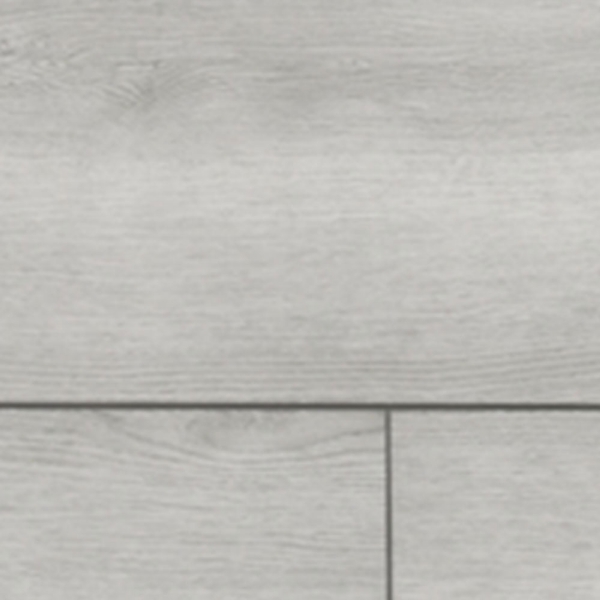 Picture of Firmfit - Platinum Castlewood