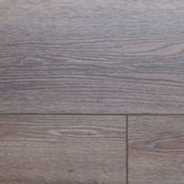 Picture of Firmfit - Platinum Walnut Grove
