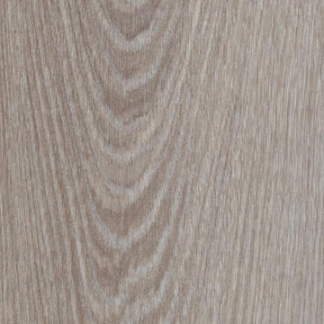Picture of Forbo - Allura Flex Wood 8 x 47 Greywashed Timber