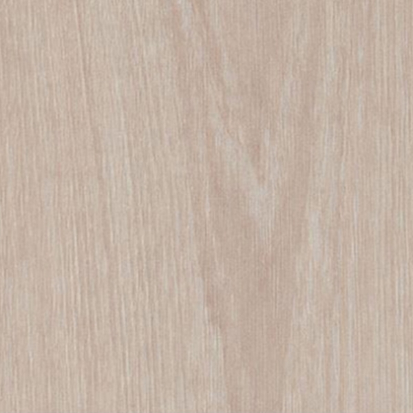 Picture of Forbo - Allura Flex Wood 8 x 47 Bleached Timber