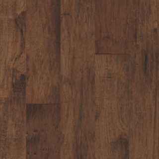 Picture of Capella - Hickory Scrape 3/8 Warm Brown