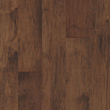 Picture of Capella - Hickory Scrape 3/8 Warm Brown
