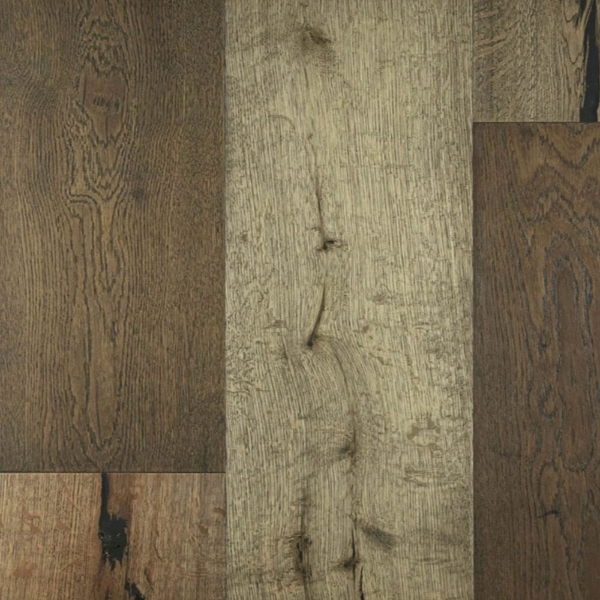 Picture of LM Flooring - Westbury McKinley