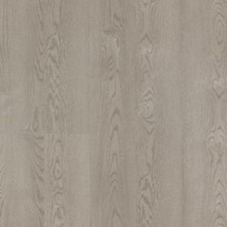 Picture of Mohawk - Batavia Grey Mist