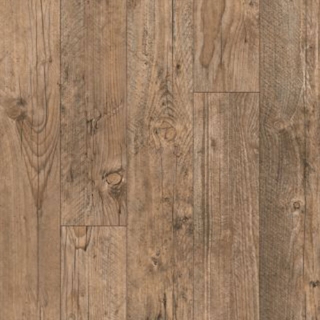 Picture of Mohawk - Batavia Riverside Barnwood