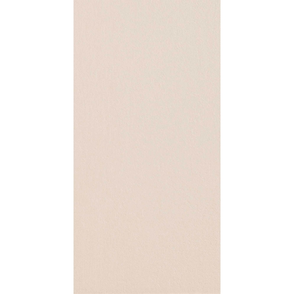 Picture of Happy Floors - Kursaal 24 x 48 Pure