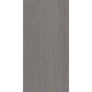 Picture of Happy Floors - Kursaal 24 x 48 Slate