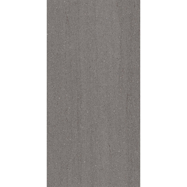 Picture of Happy Floors - Kursaal 24 x 48 Slate