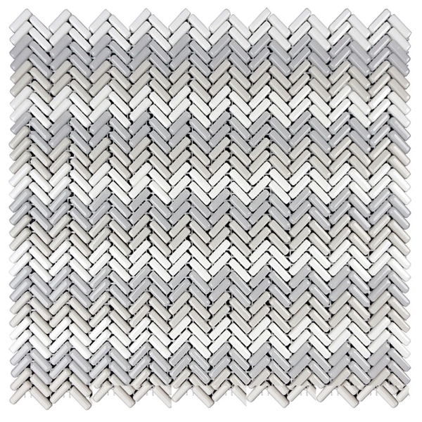 Picture of Solistone - Constantine Banneret