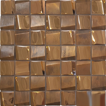 Picture of Solistone - Facade Coil