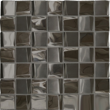 Picture of Solistone - Facade Mercury