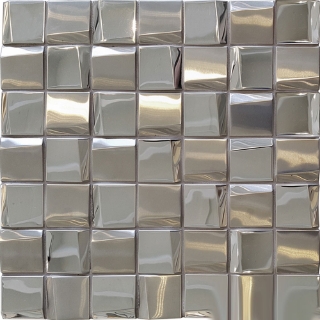 Picture of Solistone - Facade Mirror