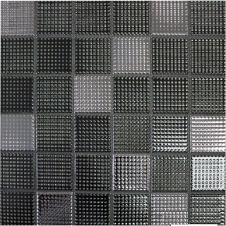 Picture of Solistone - Keijo Daku