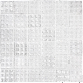 Picture of Solistone - Keijo Shiro